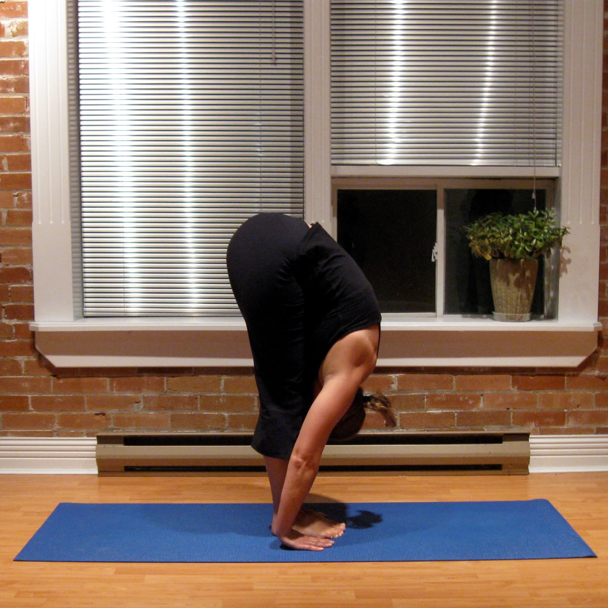 Karmic Yoga gallery image 4