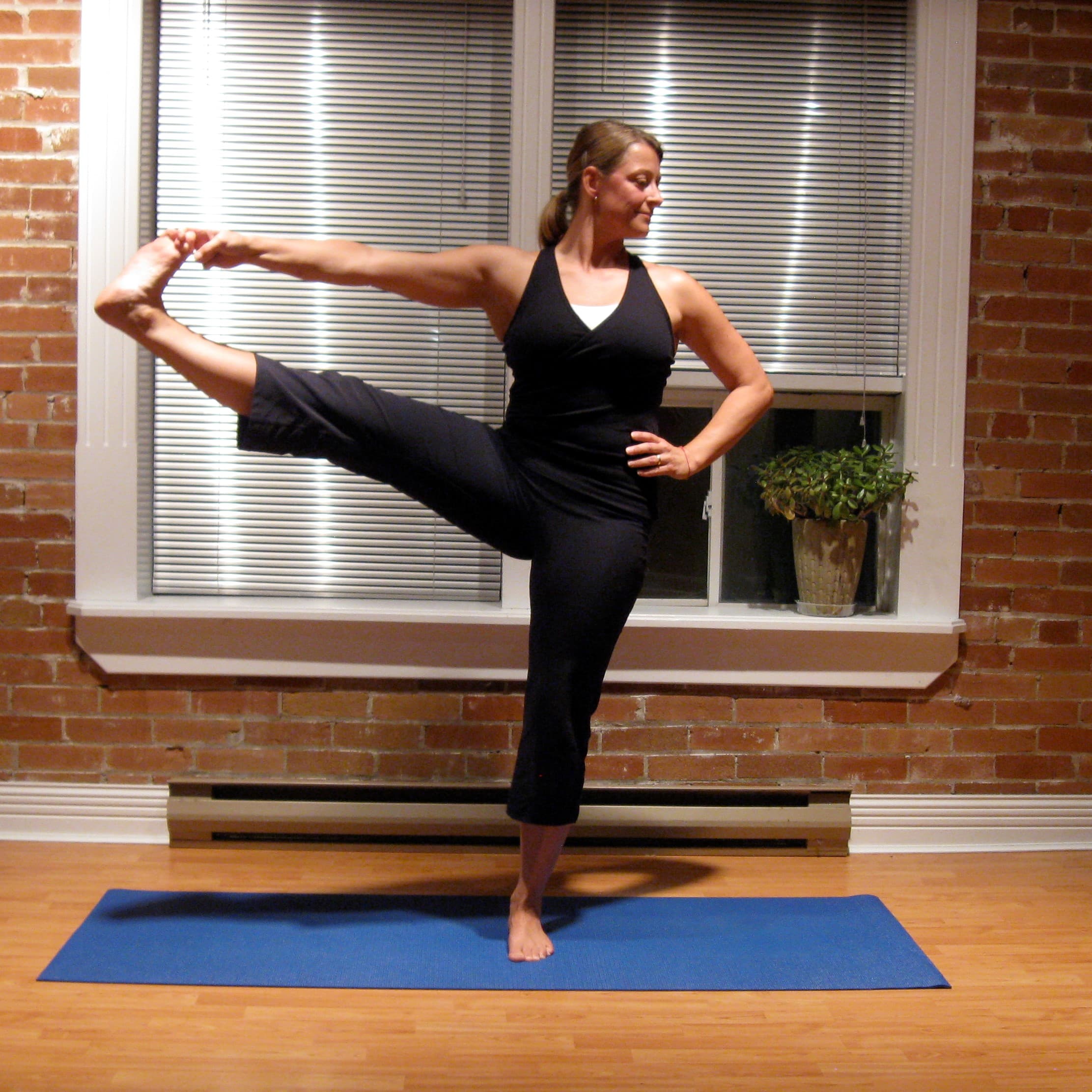 Karmic Yoga gallery image 5