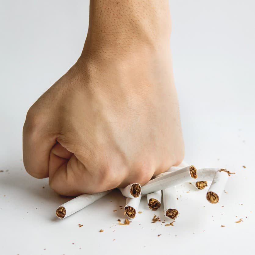 Kawartha Hypnosis - Peterborough gallery image 5