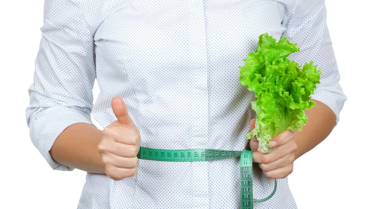 Kawartha Hypnosis - Peterborough