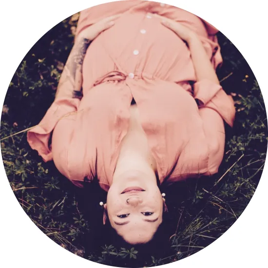 Karel Bouillon accompagnante à la naissance gallery image 2