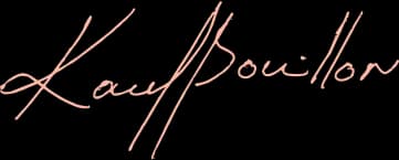 Karel Bouillon accompagnante à la naissance gallery image 4