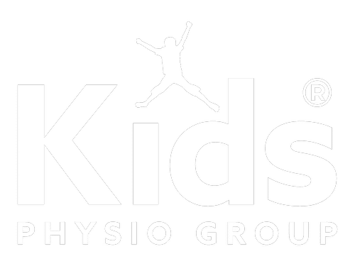 Kids Physio Group - Halifax gallery image 1