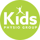 Kids Physio Group - North Van gallery image 2