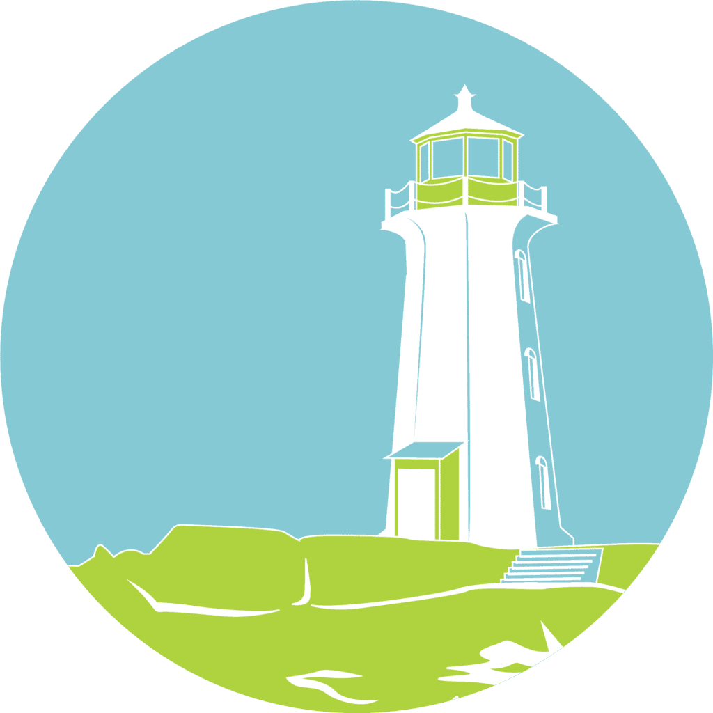 Kids Physio Group - Halifax