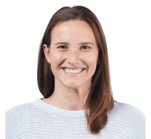 Kids Physio Group - Halifax gallery image 3