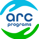 Kids Physio Group - Kelowna logo