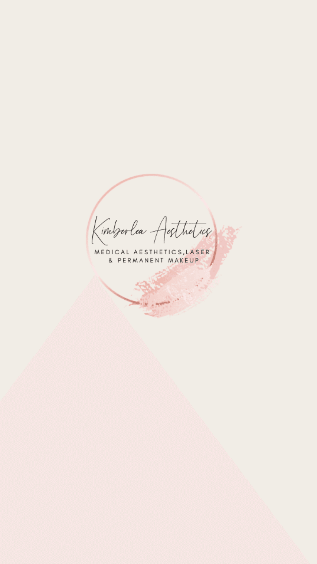 Kimberlea Aesthetics Academy | Electrolysis & Skincare Studio