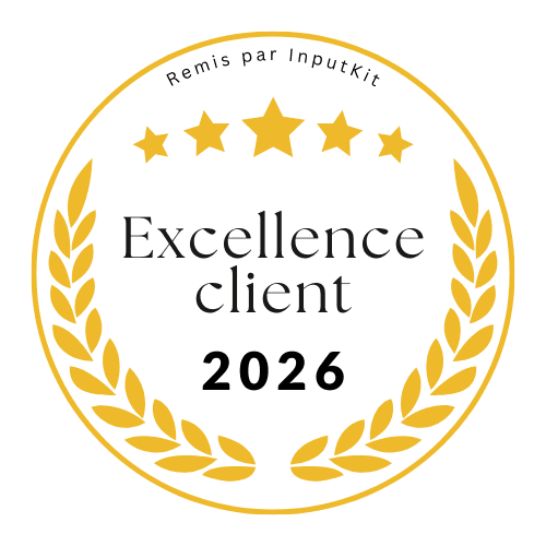 Kinatex Sports Physio Saint-Jean-sur-Richelieu gallery image 3