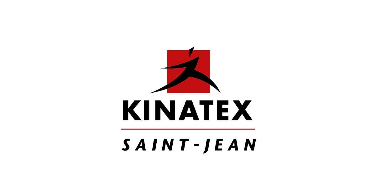 Kinatex Sports Physio Saint-Jean-sur-Richelieu