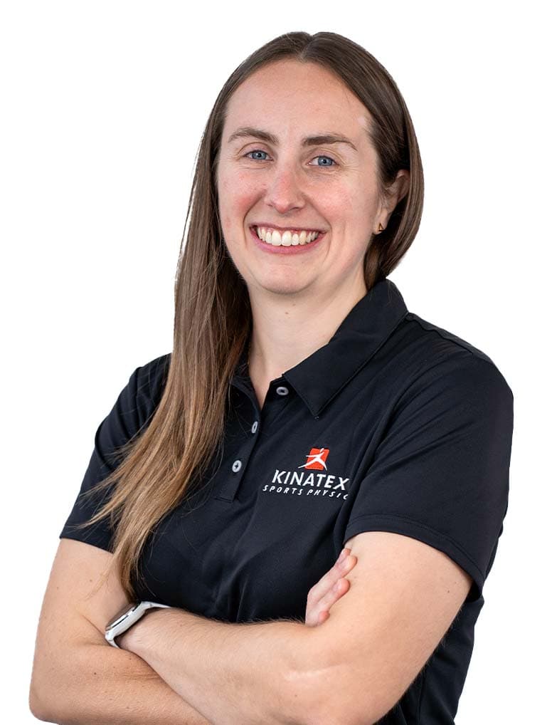 Kinatex Sports Physio Saint-Jean-sur-Richelieu gallery image 4