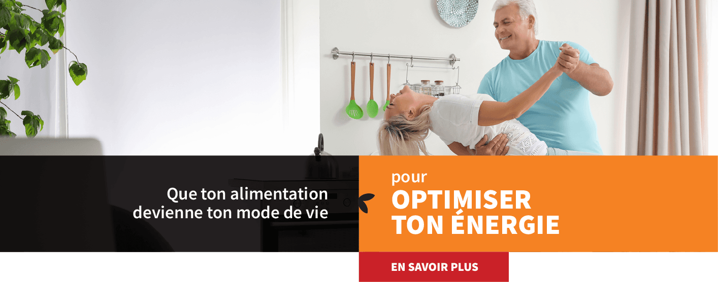 Kinésyne Consultants gallery image 5