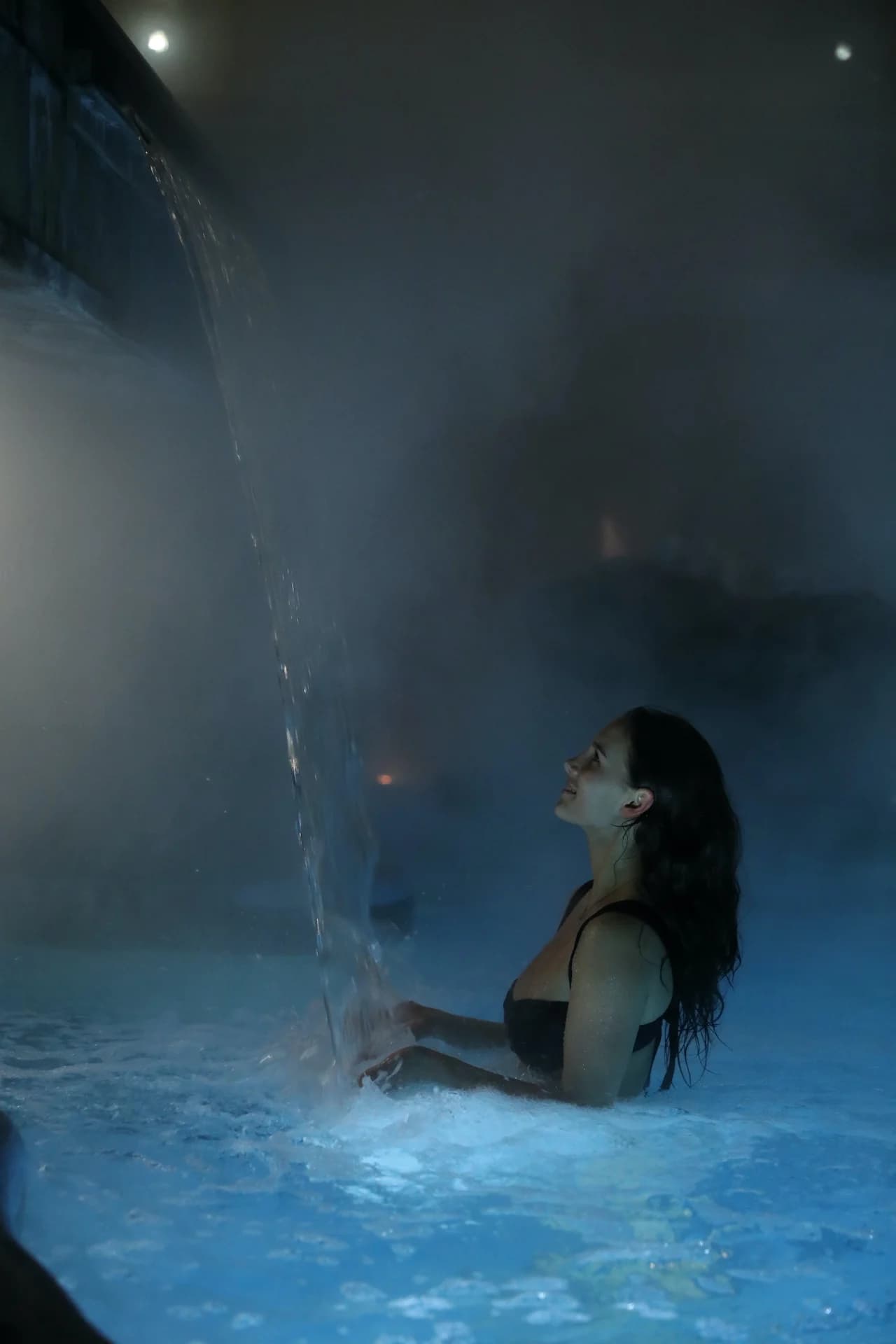 KiNipi Nordic Spa & Accommodations gallery image 1