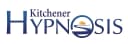Kitchener Hypnosis logo