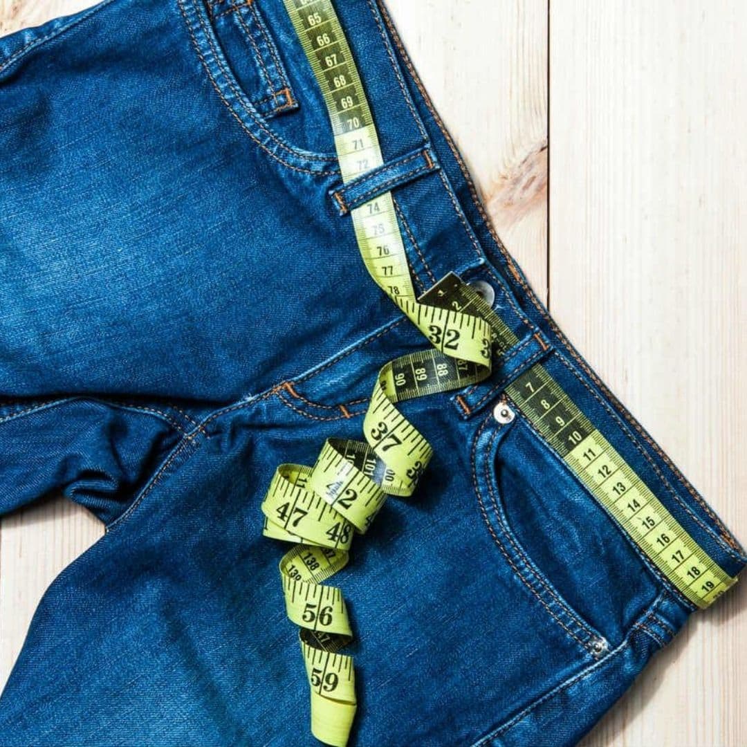 Kitchener Hypnosis gallery image 4