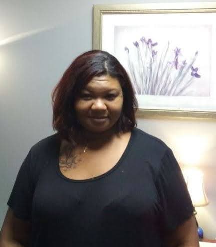 Kitchener Hypnosis gallery image 3