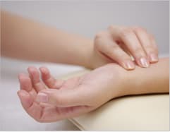 Sunshine Acupuncture & Wellness Kitchener Waterloo (KW) Clinic gallery image 5