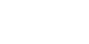 Klinic de psychologie logo