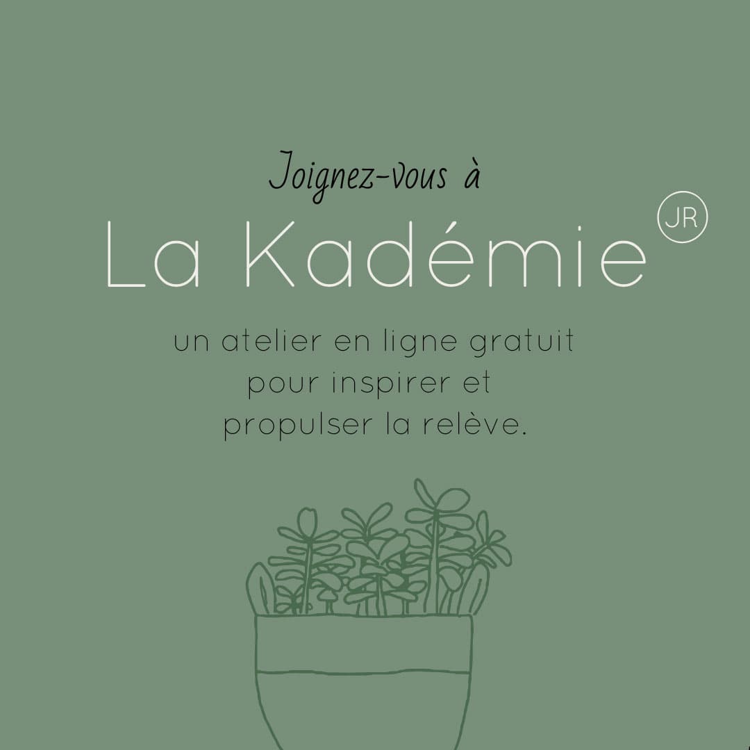 Klinic de psychologie gallery image 5