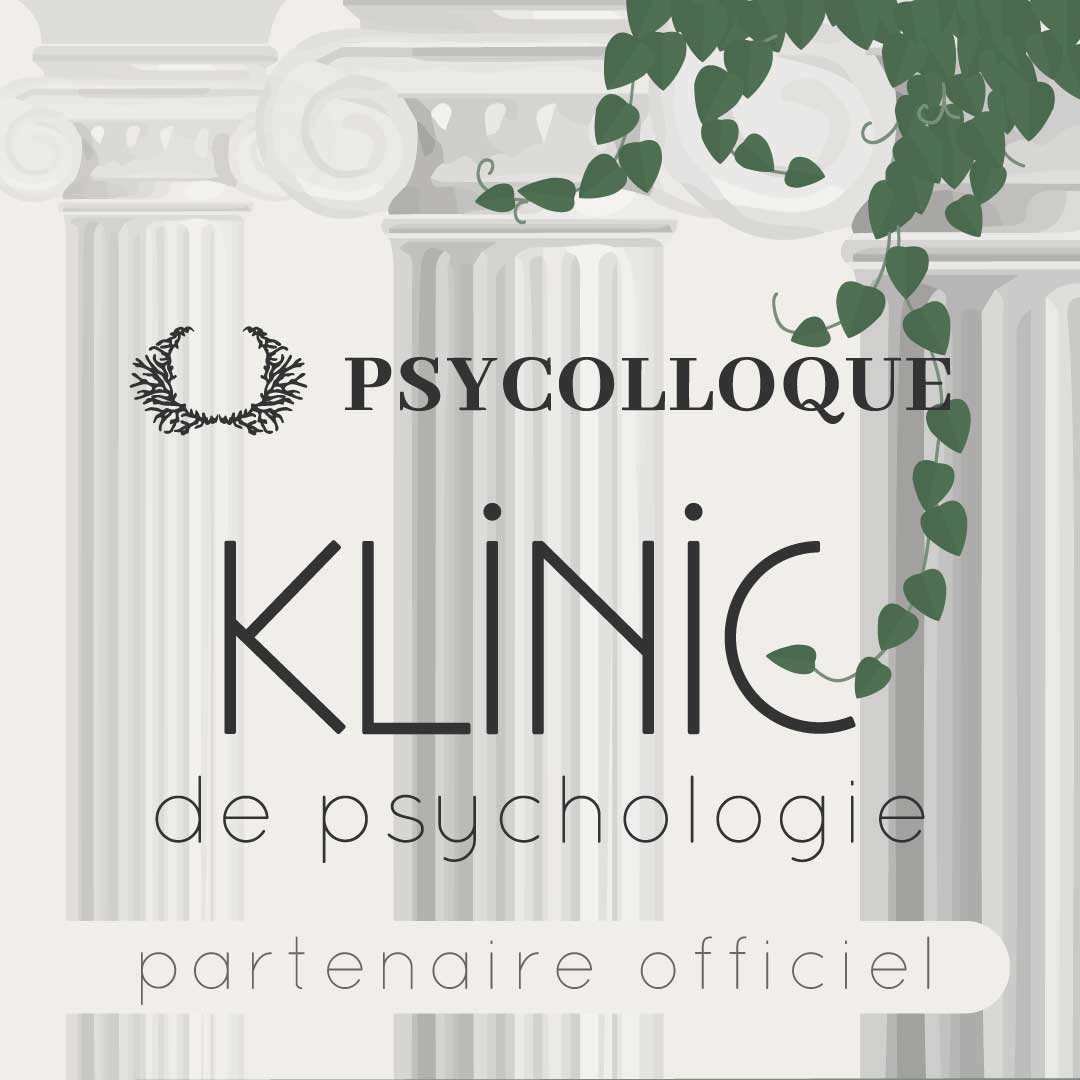 Klinic de psychologie gallery image 4