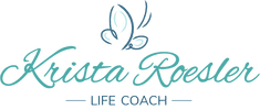 Toronto Life Coach - Krista Roesler gallery image 1