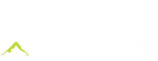 Kushala Yoga and Wellness