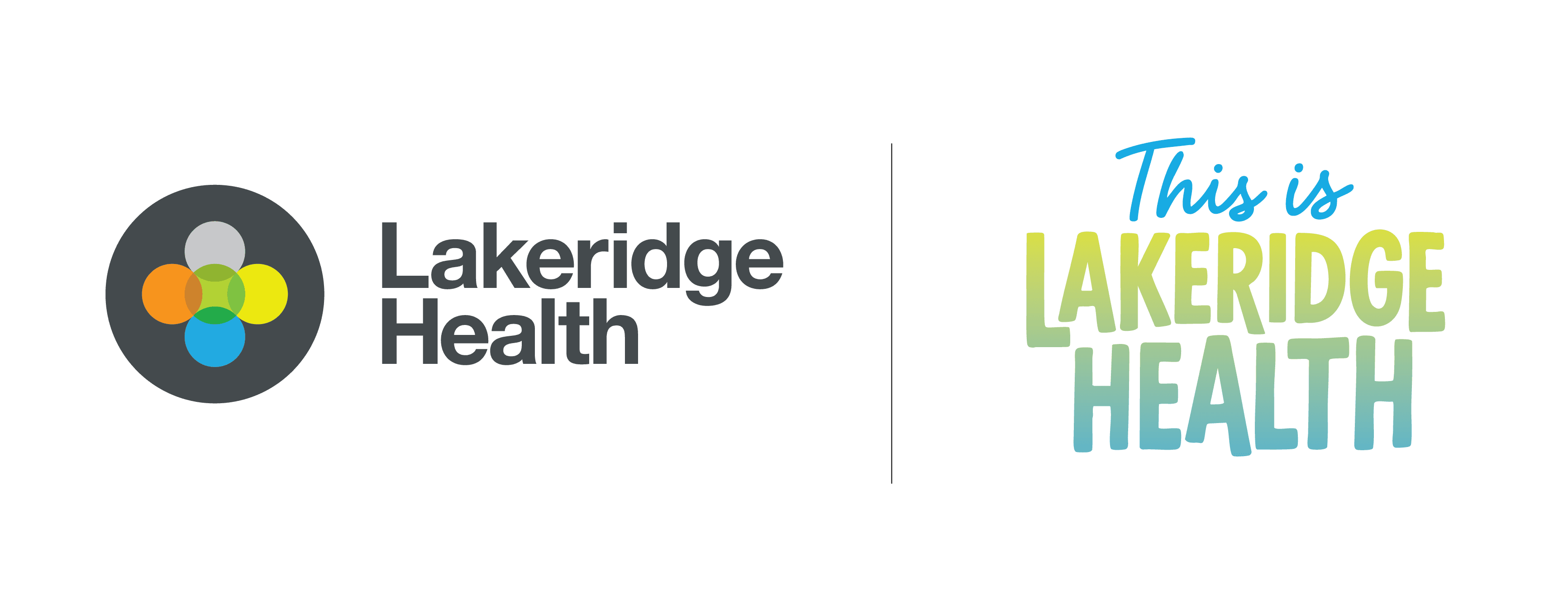 Lakeridge Health Oshawa gallery image 1