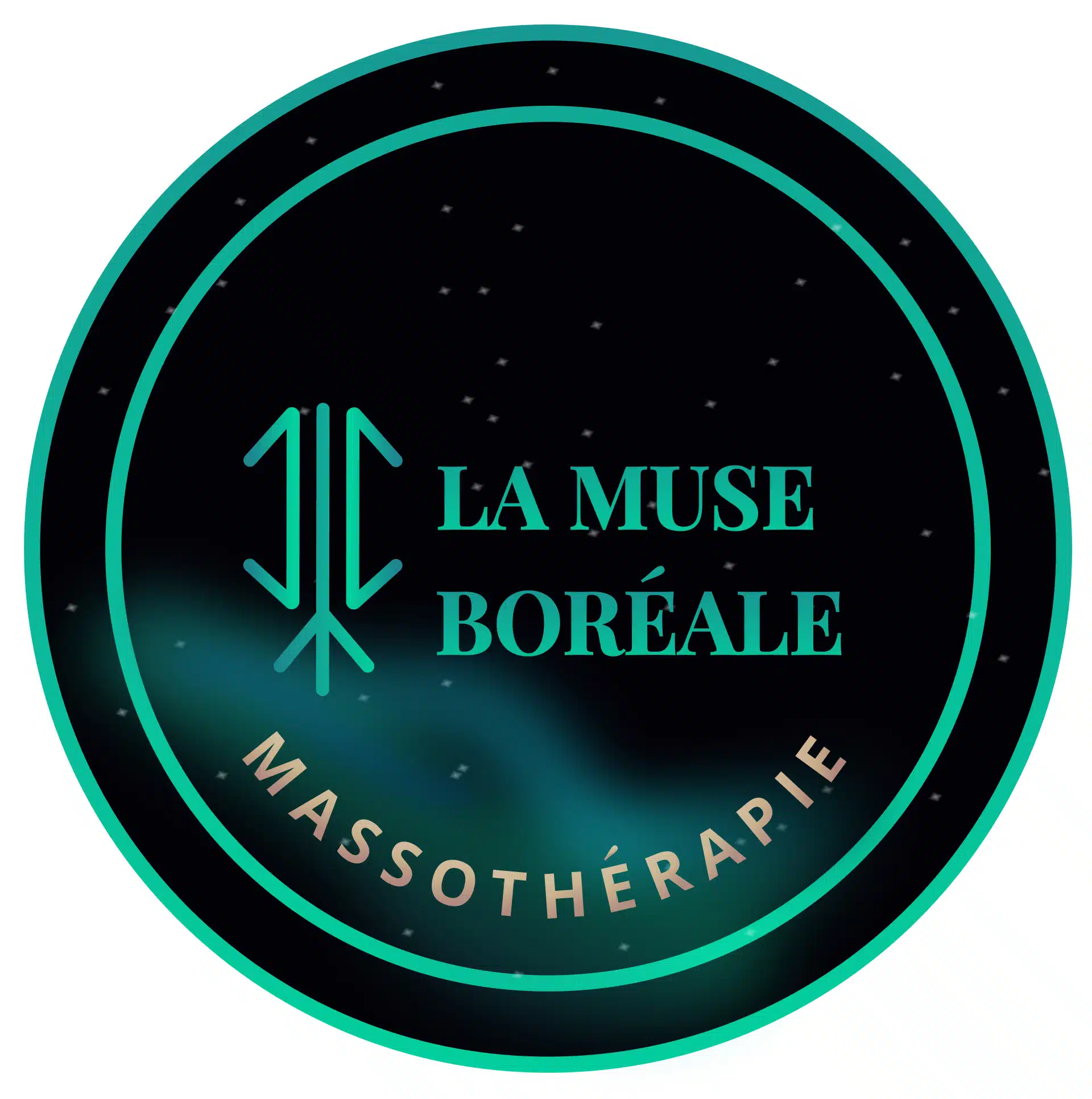 La Muse Boréale gallery image 2
