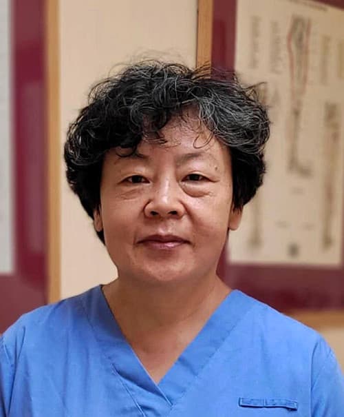 Langley Acupuncture Clinic gallery image 5