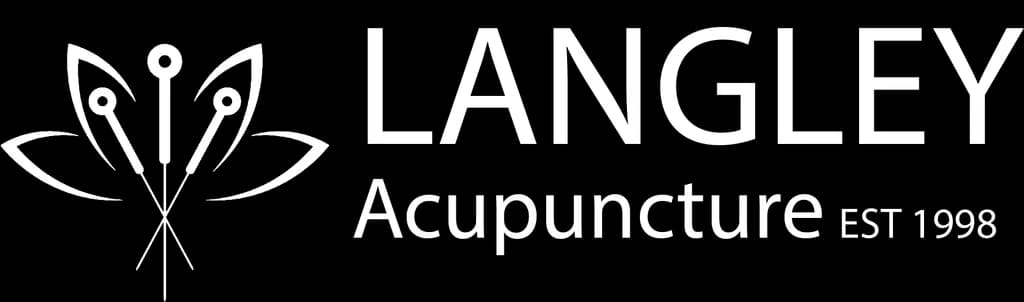 Langley Acupuncture Clinic gallery image 3