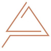 Langley Physio & Massage Clinic gallery image 4