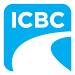 Langley Physio & Massage Clinic gallery image 3