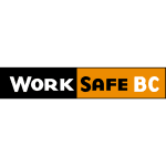 Langley Physio & Massage Clinic gallery image 2