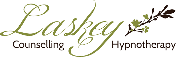 Laskey Counselling & Hypnotherapy