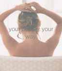 Laura Richey Esthetician logo