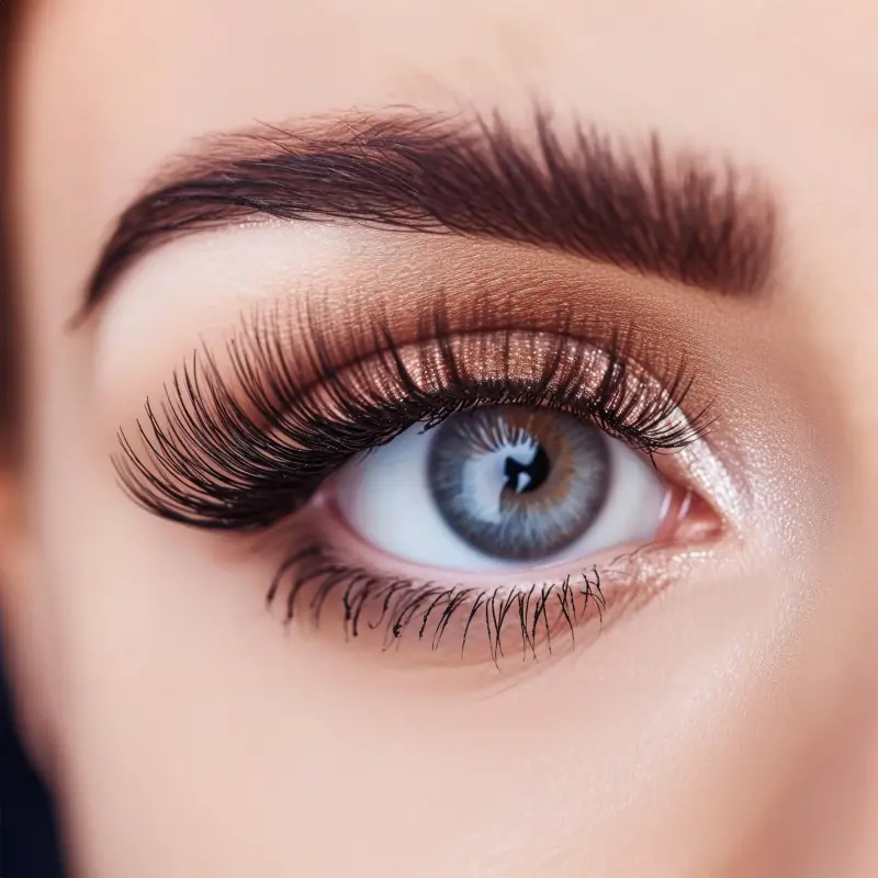 Lavish wellness and healing centre gallery image 4