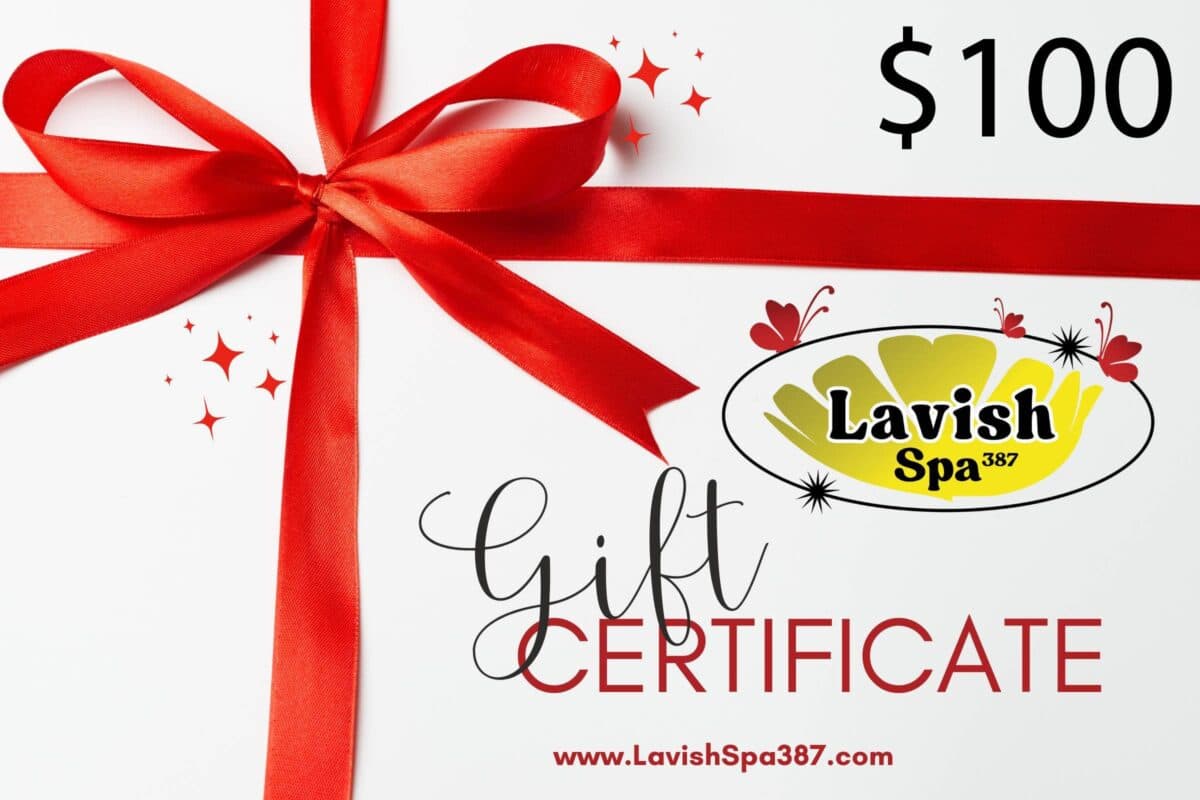 Lavish wellness and healing centre gallery image 5