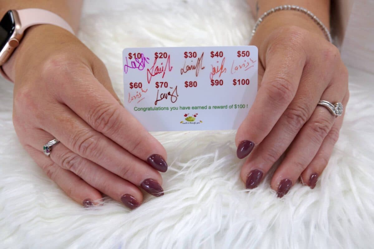 Lavish wellness and healing centre gallery image 3