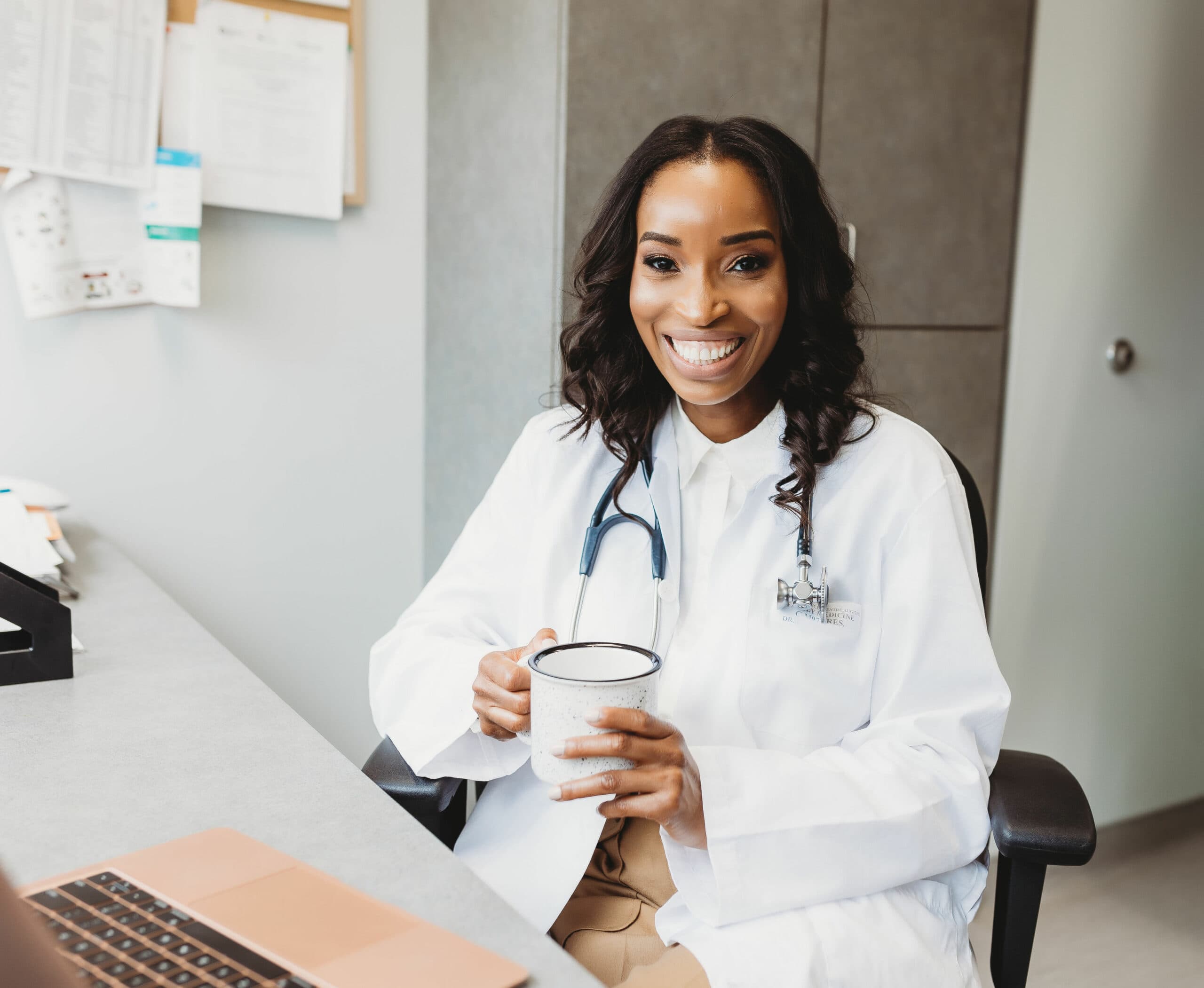 The Layo Centre gallery image 2