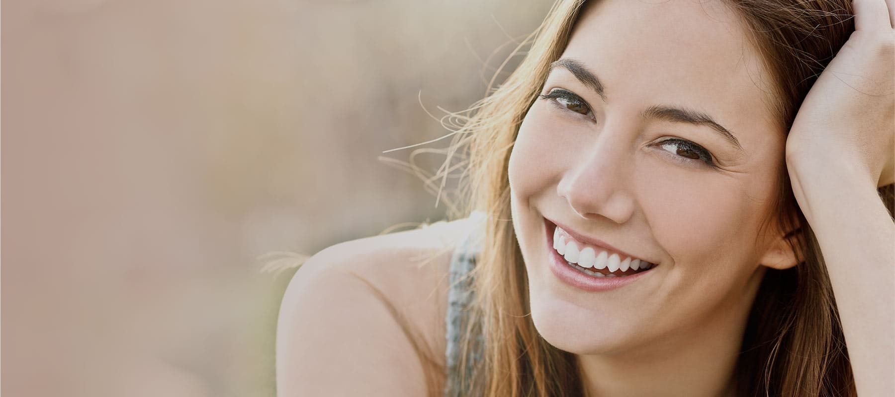 Leduc Naturopathic Clinic