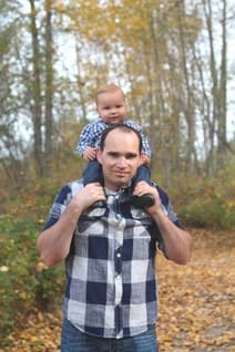 Leduc Wellness Centre gallery image 3