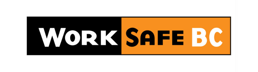 Legend Physiotherapy and Wellness Centre