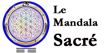 The Sacred Mandala