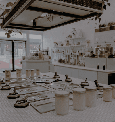 Les Mauvaises Herbes gallery image 2