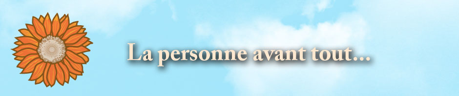 Tournesol de la Rive-Nord Inc (Le)