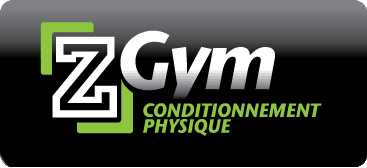 Zgym | Cours de groupe | Entrainement privé | club de course | Bar santé | Gym à Longueuil