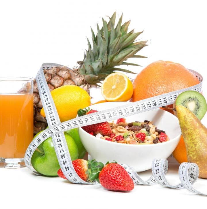 Zgym | Cours de groupe | Entrainement privé | club de course | Bar santé | Gym à Longueuil gallery image 4