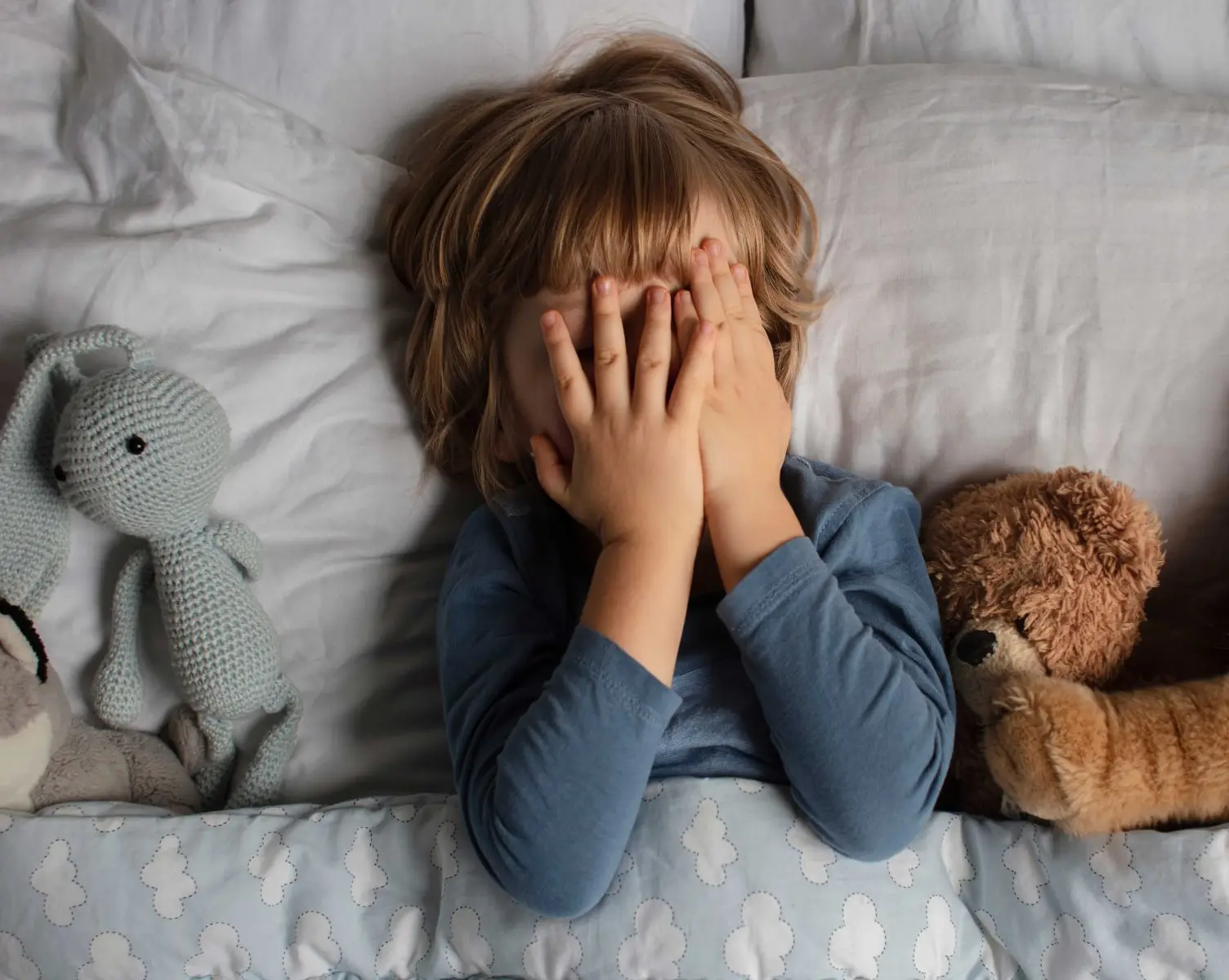 Hypnose thérapeutique - Repentigny gallery image 2