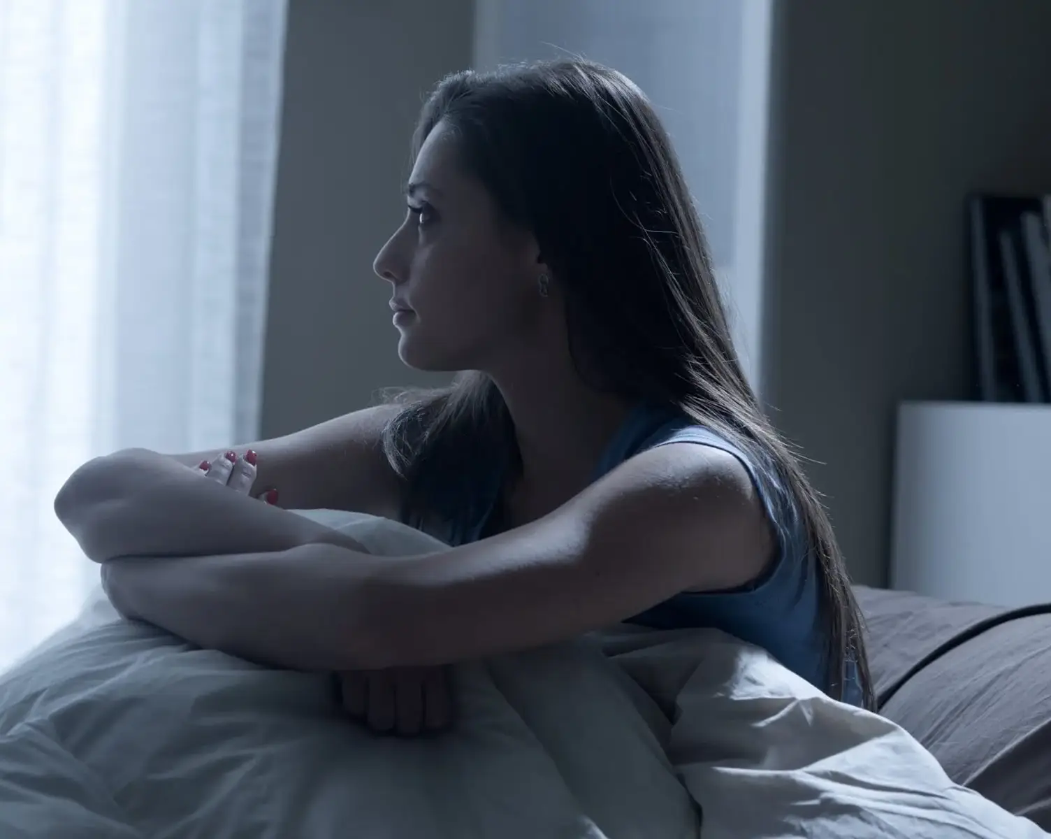 Hypnose thérapeutique - Repentigny gallery image 4