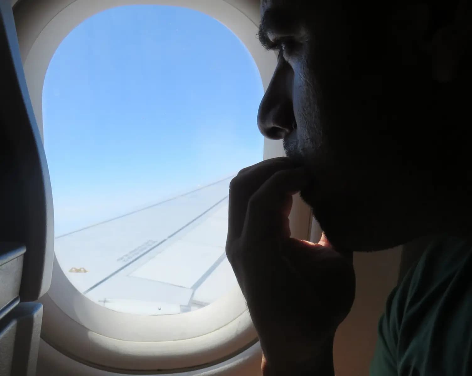 Hypnose thérapeutique - Repentigny gallery image 5